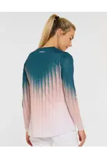 Dharco Dharco Womens Race Jersey | Dusty Prism