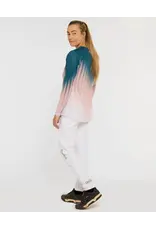 Dharco Dharco Womens Race Jersey | Dusty Prism