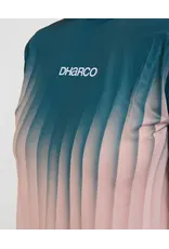 Dharco Dharco Womens Race Jersey | Dusty Prism
