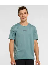 Dharco Dharco Mens Ather Short Sleeve Jersey | Envy