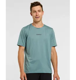 Dharco Dharco Mens Ather Short Sleeve Jersey | Envy