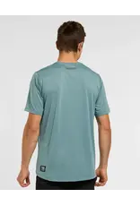 Dharco Dharco Mens Ather Short Sleeve Jersey | Envy