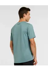 Dharco Dharco Mens Ather Short Sleeve Jersey | Envy