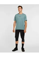 Dharco Dharco Mens Ather Short Sleeve Jersey | Envy