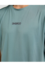 Dharco Dharco Mens Ather Short Sleeve Jersey | Envy