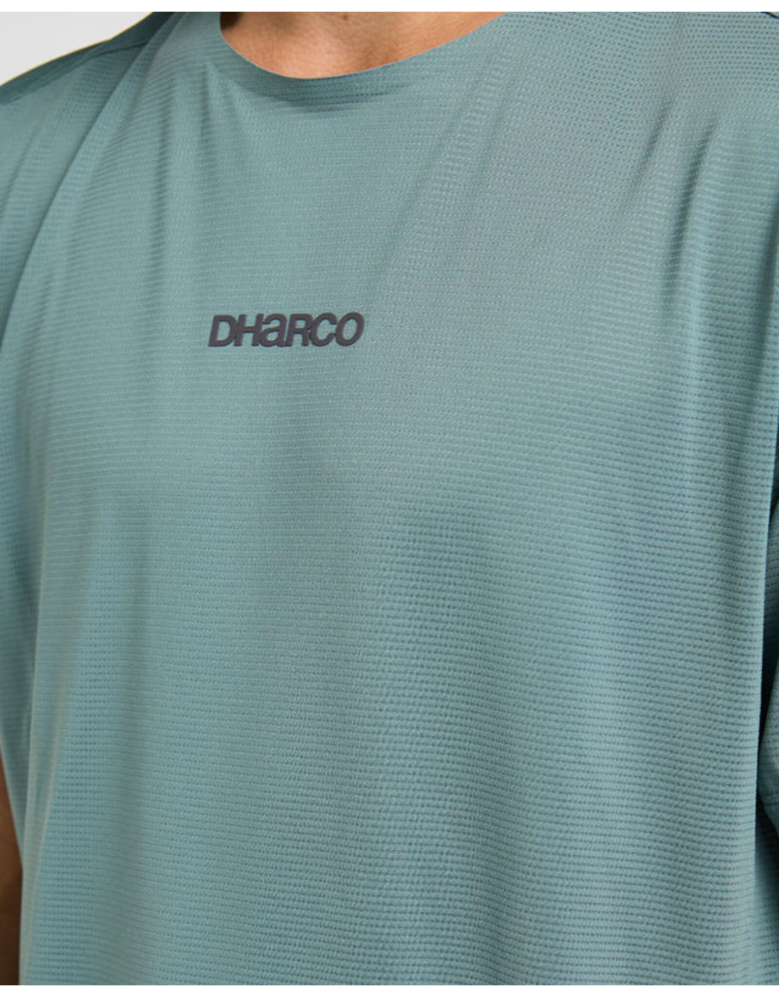 Dharco Dharco Mens Ather Short Sleeve Jersey | Envy