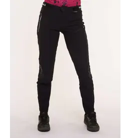 Dharco Dharco Womens Gravity Pants | Black
