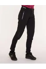 Dharco Dharco Womens Gravity Pants | Black