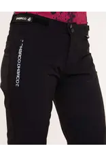 Dharco Dharco Womens Gravity Pants | Black