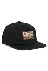 Dharco Dharco Legacy Cap | Sundown