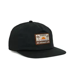 Dharco Dharco Legacy Cap | Sundown
