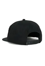 Dharco Dharco Legacy Cap | Sundown