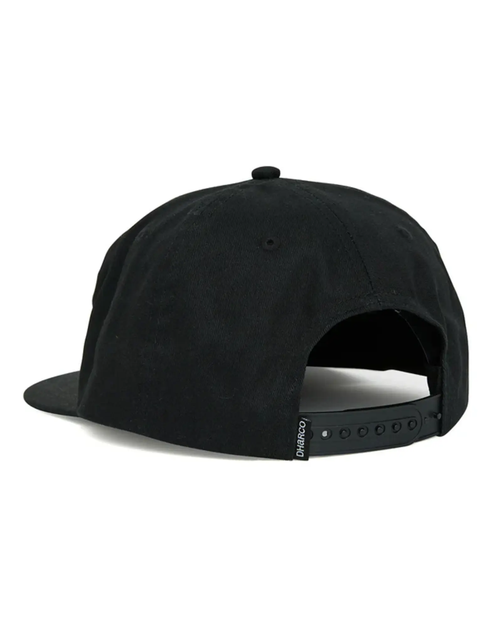 Dharco Dharco Legacy Cap | Sundown