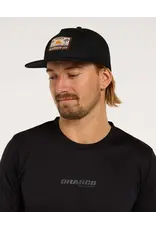 Dharco Dharco Legacy Cap | Sundown