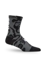 Fox Racing Fox 6" RANGER SOCK FREQUENCY