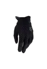 Fox Racing Fox W DEFEND GLOVE BLK