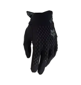 Fox Racing Fox W DEFEND GLOVE BLK