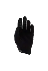 Fox Racing Fox W DEFEND GLOVE BLK