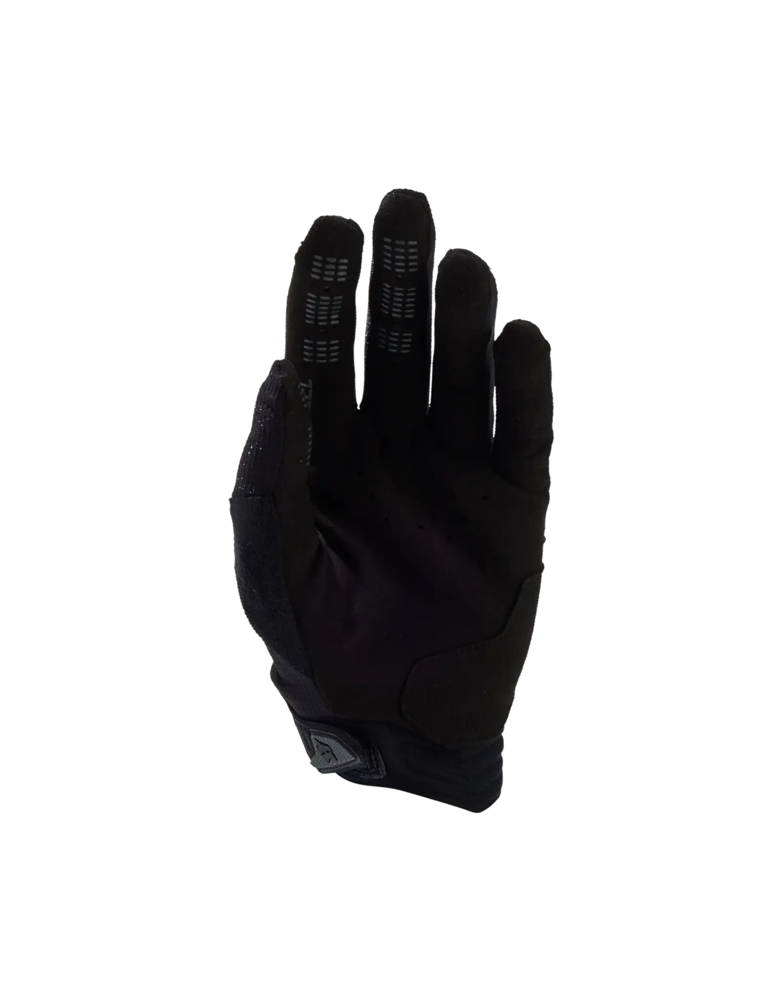 Fox Racing Fox W DEFEND GLOVE BLK