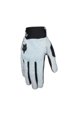 Fox Racing Fox W DEFEND GLOVE Cash Blue