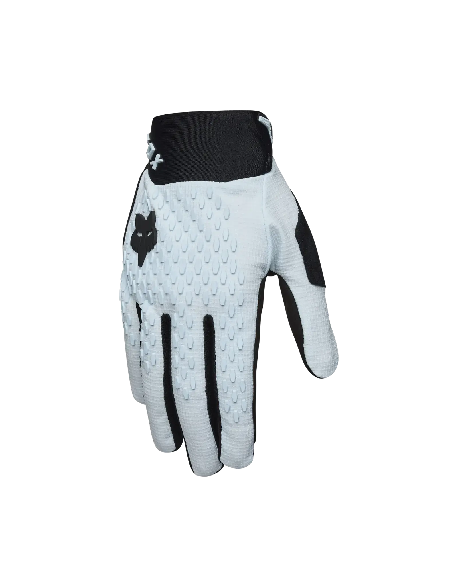 Fox Racing Fox W DEFEND GLOVE Cash Blue