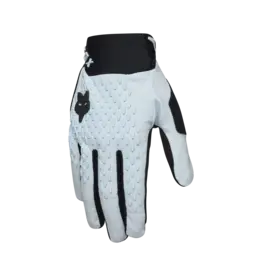 Fox Racing Fox W DEFEND GLOVE Cash Blue