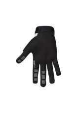 Fox Racing Fox W DEFEND GLOVE Cash Blue