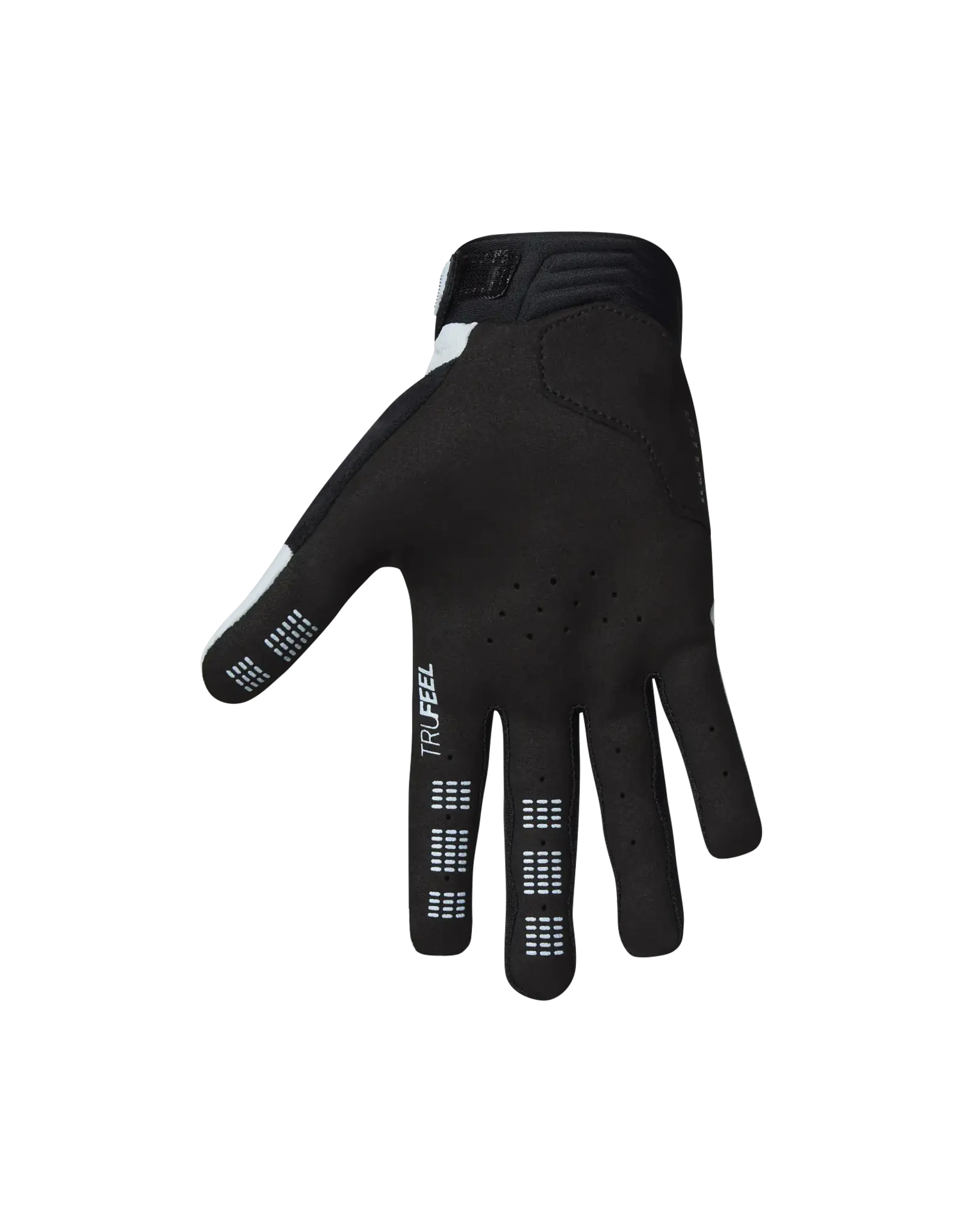 Fox Racing Fox W DEFEND GLOVE Cash Blue