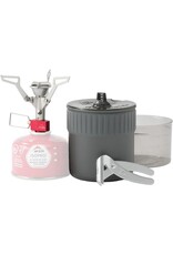 MSR Pocket Rocket 2 Mini Stove Kit