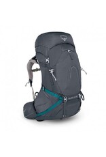 Osprey Osprey Aura 50 AG Vestal Grey Women's Pack Medium