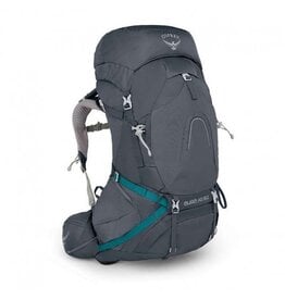 Osprey Osprey Aura 50 AG Vestal Grey Women's Pack Medium