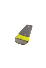 Hotcore Outdoor Products Hotcore T-200 CH Sleeping Bag Charcoal
