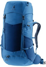 Deuter Deuter Futura Pro 36 Marine/Navy