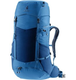 Deuter Deuter Futura Pro 36 Marine/Navy