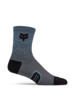 Fox Racing Fox 6" RANGER SOCK FADE