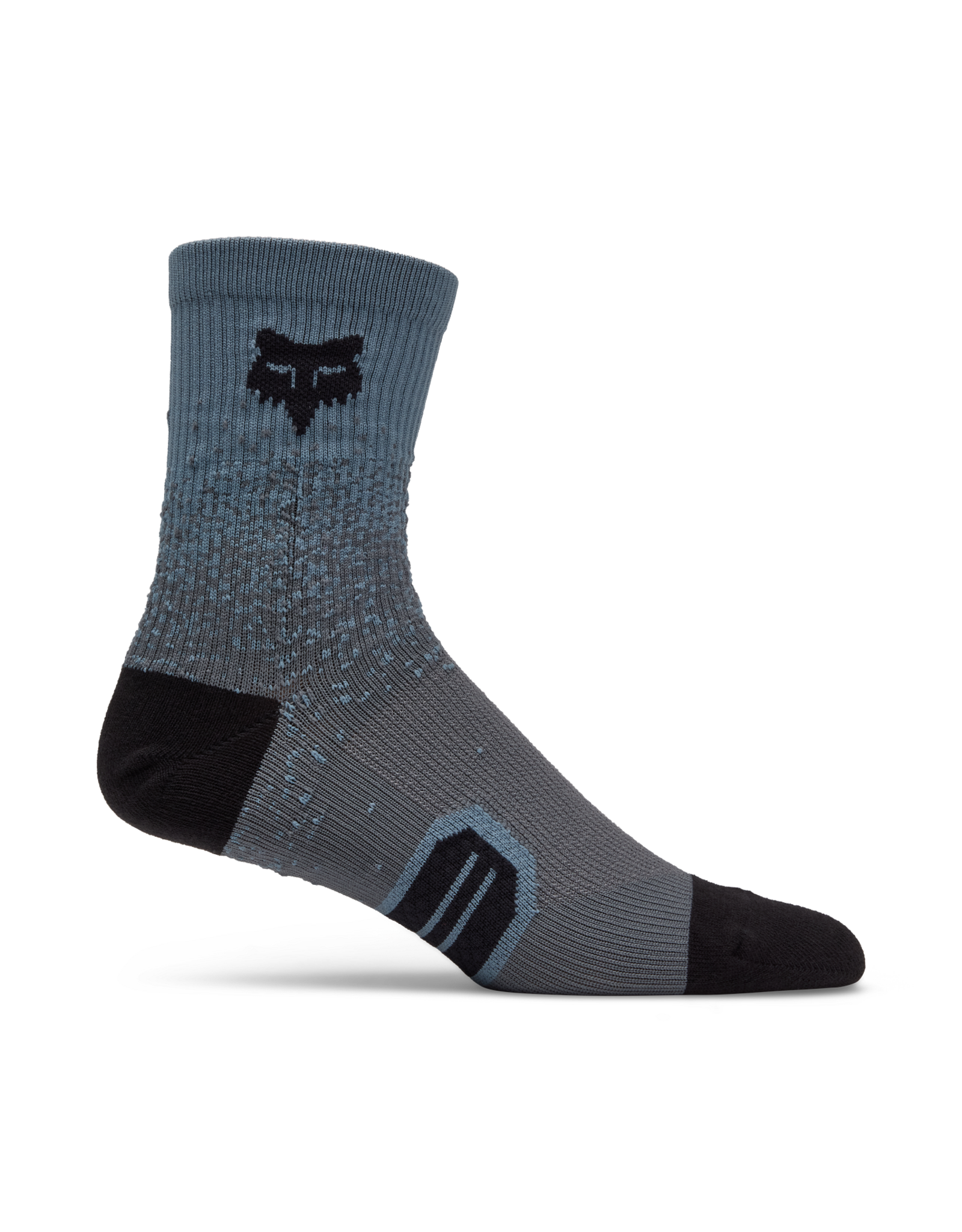 Fox Racing Fox 6" RANGER SOCK FADE