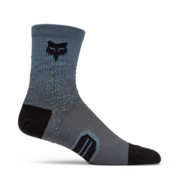 Fox Racing Fox 6" RANGER SOCK FADE