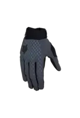 Fox Racing Fox DEFEND GLOVE Graphite