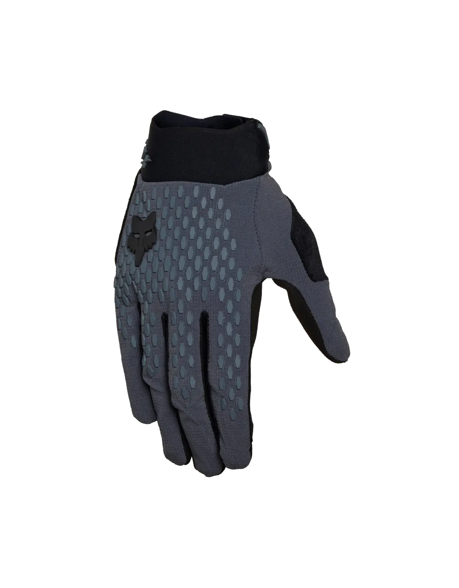 Fox Racing Fox DEFEND GLOVE Graphite
