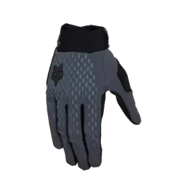 Fox Racing Fox DEFEND GLOVE Graphite