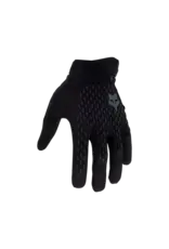 Fox Racing Fox DEFEND GLOVE BLK