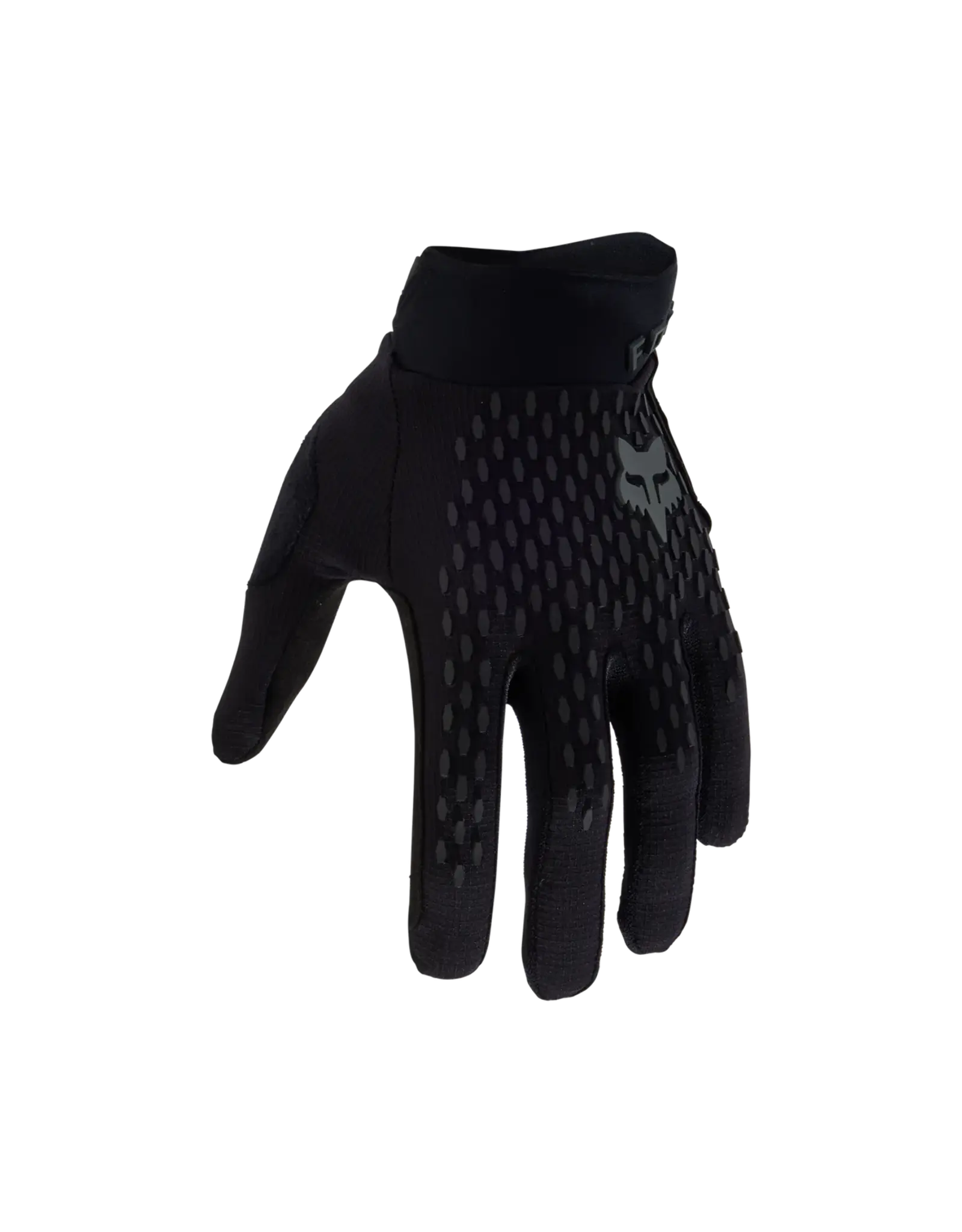 Fox Racing Fox DEFEND GLOVE BLK