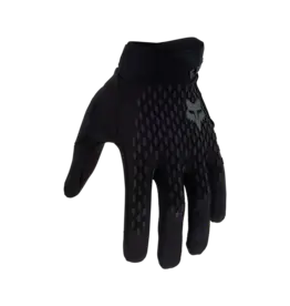 Fox Racing Fox DEFEND GLOVE BLK