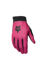 Fox Racing Fox W RANGER GLOVE DK Pink
