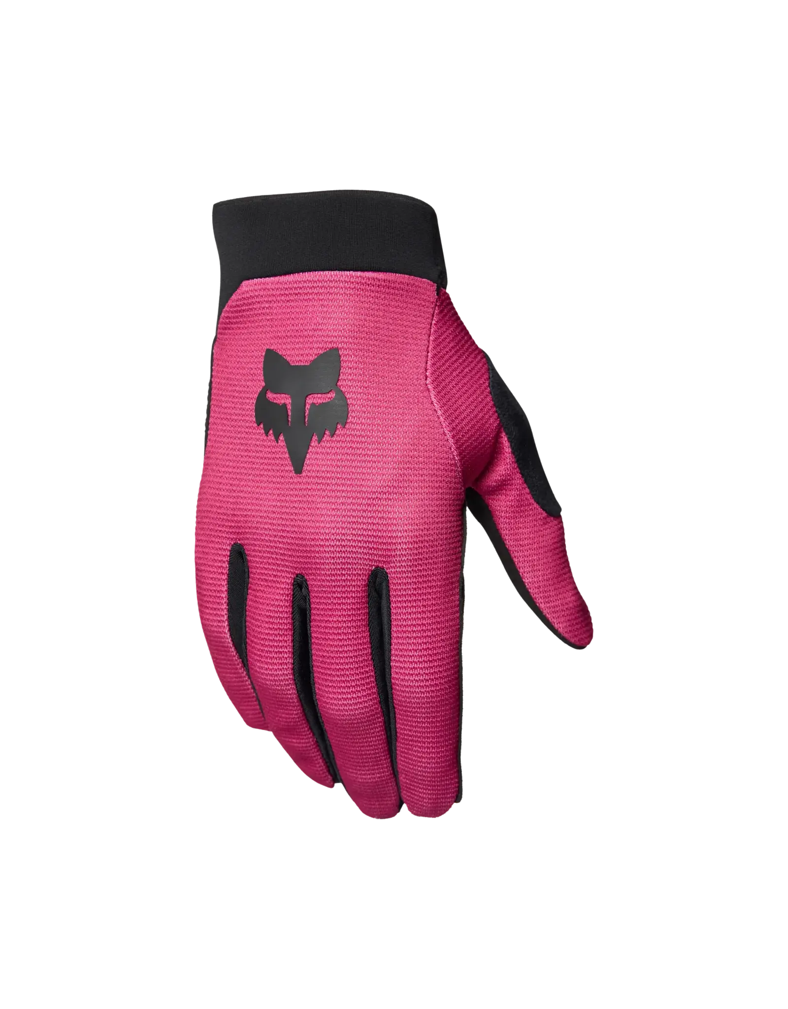 Fox Racing Fox W RANGER GLOVE DK Pink
