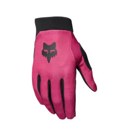 Fox Racing Fox W RANGER GLOVE DK Pink