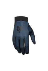 Fox Racing Fox RANGER GLOVE Midnight