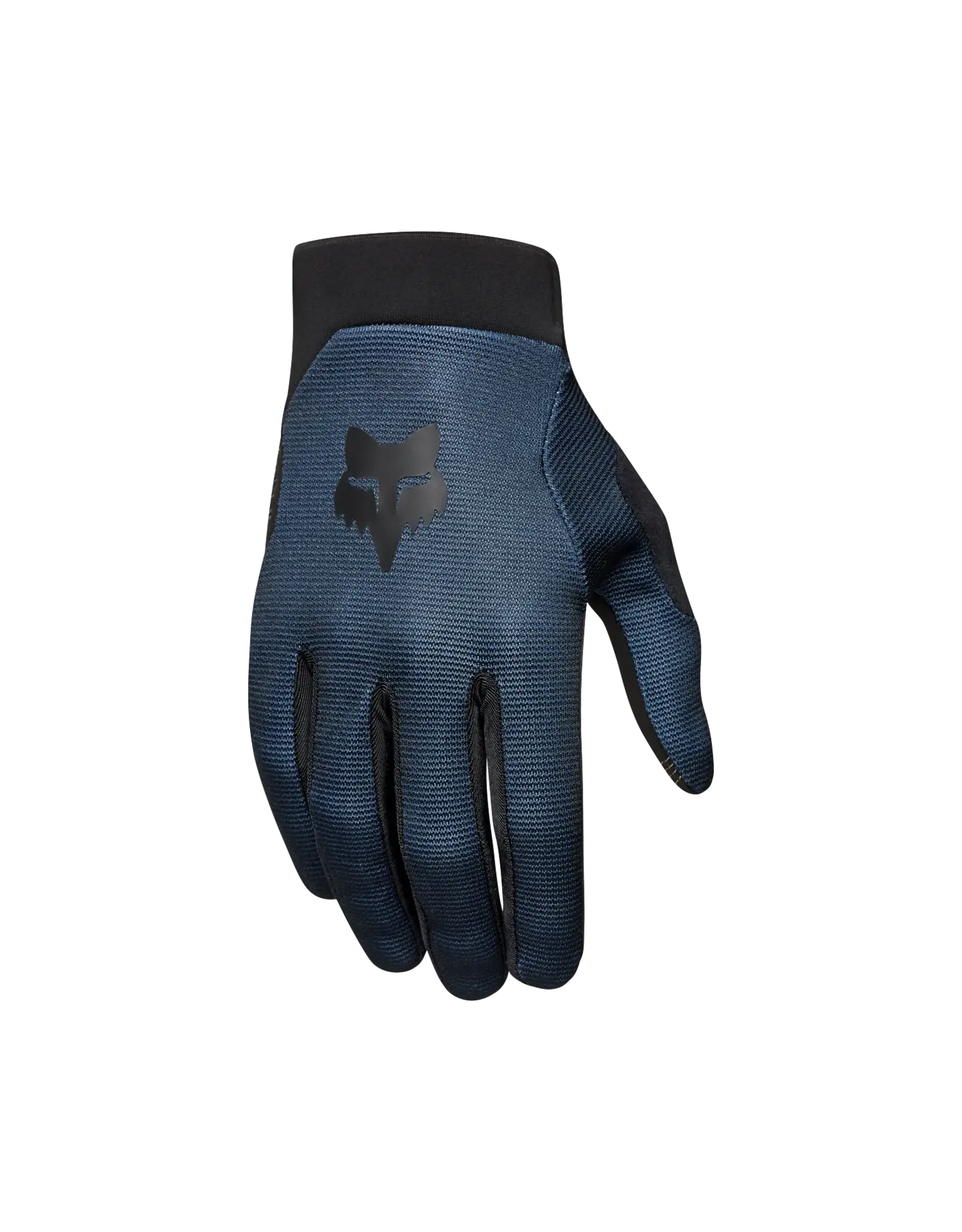 Fox Racing Fox RANGER GLOVE Midnight