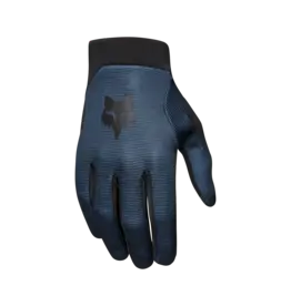 Fox Racing Fox RANGER GLOVE Midnight