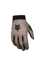 Fox Racing Fox RANGER GLOVE Sand